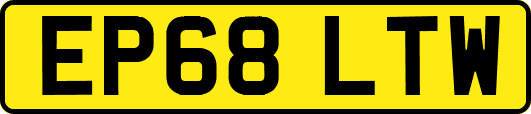 EP68LTW