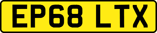EP68LTX