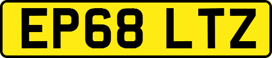 EP68LTZ