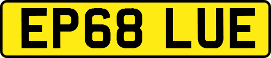 EP68LUE