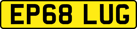 EP68LUG