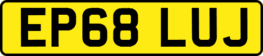 EP68LUJ