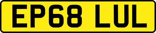 EP68LUL