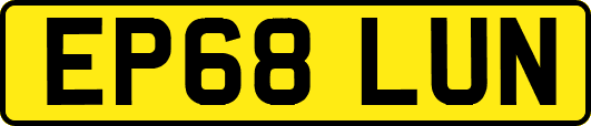 EP68LUN