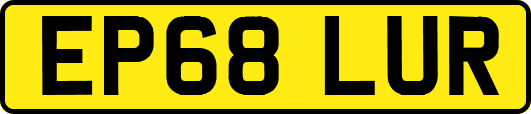 EP68LUR