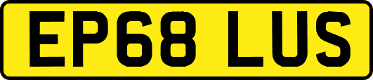 EP68LUS