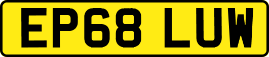 EP68LUW