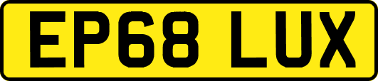 EP68LUX