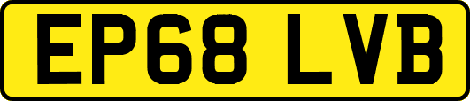 EP68LVB