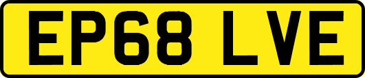 EP68LVE
