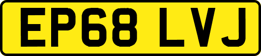 EP68LVJ