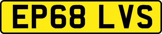 EP68LVS
