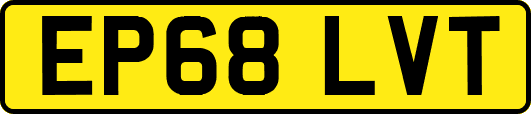 EP68LVT