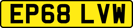 EP68LVW