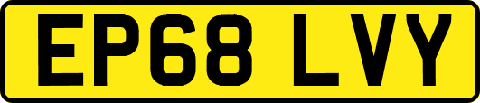 EP68LVY