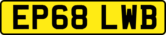 EP68LWB