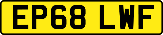 EP68LWF