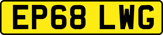 EP68LWG