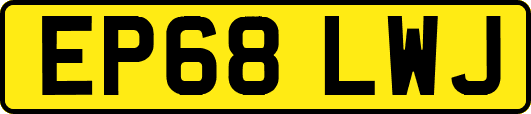 EP68LWJ