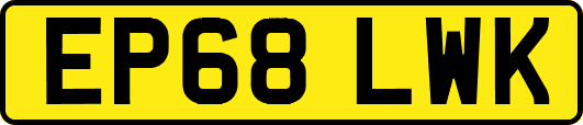 EP68LWK