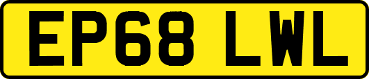 EP68LWL