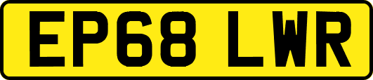 EP68LWR