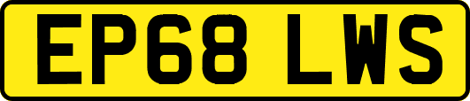 EP68LWS