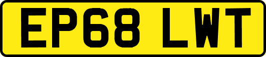 EP68LWT