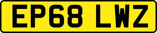 EP68LWZ