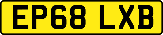 EP68LXB