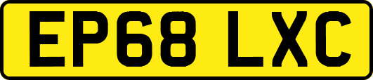 EP68LXC