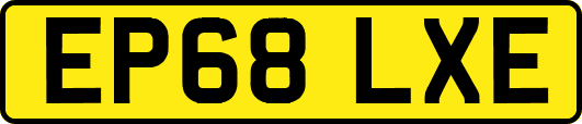 EP68LXE