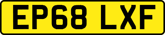 EP68LXF