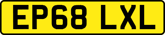 EP68LXL