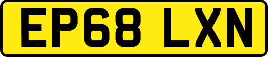 EP68LXN