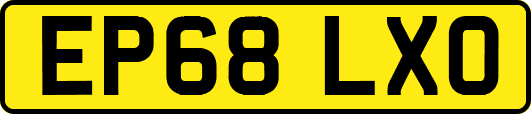EP68LXO