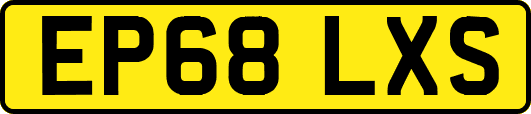 EP68LXS