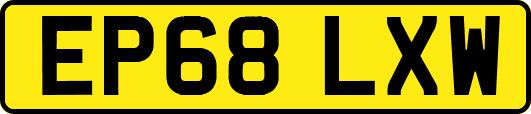 EP68LXW