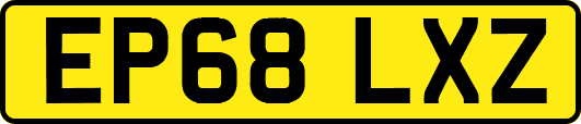 EP68LXZ