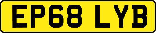 EP68LYB