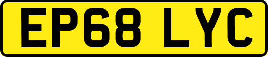 EP68LYC