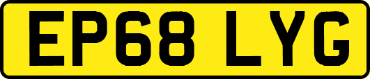 EP68LYG