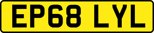 EP68LYL