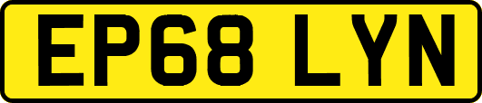 EP68LYN