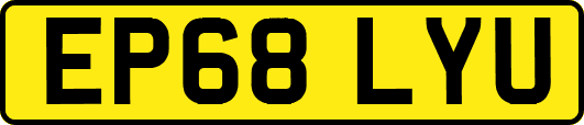 EP68LYU