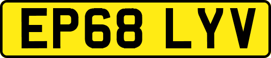EP68LYV