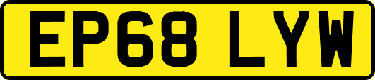 EP68LYW