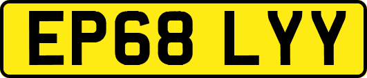 EP68LYY