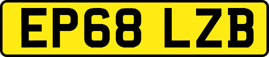 EP68LZB