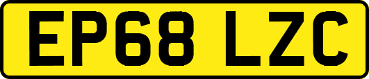 EP68LZC